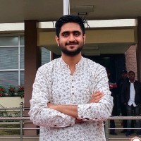 Kapil Upadhyay