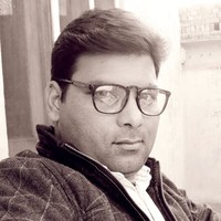 Sikander Singh