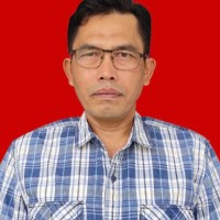 Rifianda Rifianda