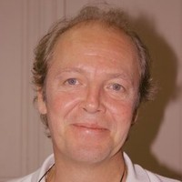 Yvan Daviddi