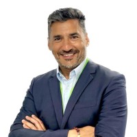 Abdulkadir Cevik