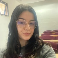 Yasmine Micallef