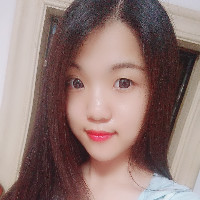刘明烨