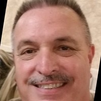Paul Raucci