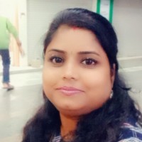 Uma Naidu