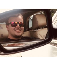 Zachery Hull