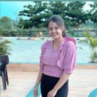 Anshika Jain