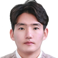 Hyunmin Kim