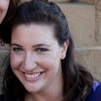 Brittany Voelker