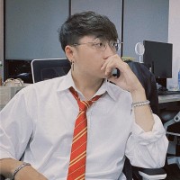 Tuấn Tú Nguyễn