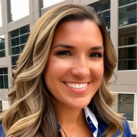 Amanda Woppel