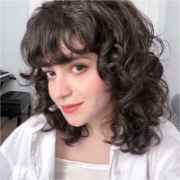 Fateme Khanejamali