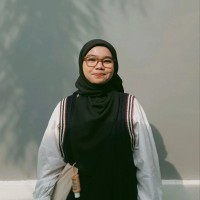 Sania Majida