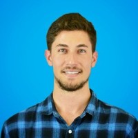 Cole Larsen