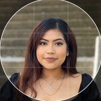 Yajaira Osorio