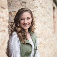 Tori Hines