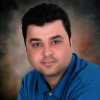 Mohamad E.