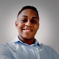 Marcus Vinicius