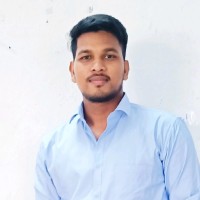 Satabdi Dehury