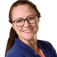 Ashley Rushing