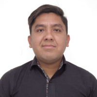 Julio César Martínez Hernández
