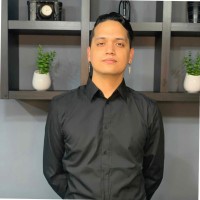Allen Eduardo Aguirre Frayre