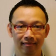 Albert Tay