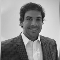 Fermín E. Allemand
