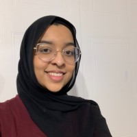 Fatima Hassonali