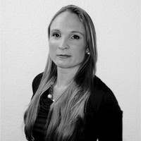 Miriam Thaler