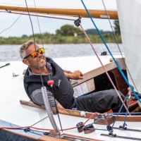 Dirk Blom