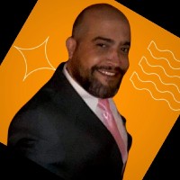 Rodrigo Obice