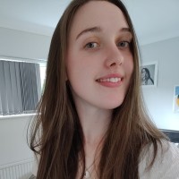 Kate Bartlett