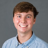 Sam Bohmer