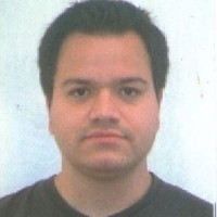 Hugo Ramirez