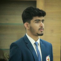 Kishan Thakkar