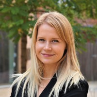 Emilie Benn Østergaard