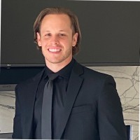 Michael D'Agostino