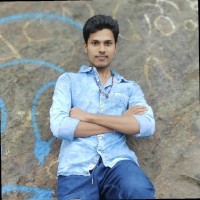 Siva Kumar Bepala
