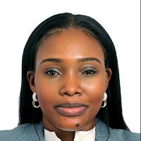 Josephine Serwaa Adusei-Boateng