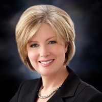 Susan Vance