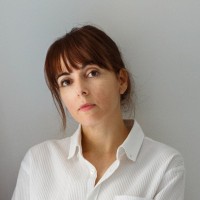 Marta Alonso Yebra