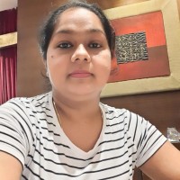 Jasmit Kaur