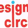 Design Circle