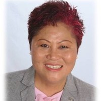 Kyong Chu