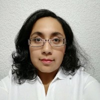 Massiel Viridiana Alvarez Ortega