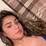 elida Sandoval