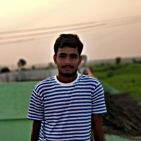 Guglavath Arun