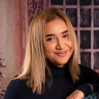 ashly delgado sandi