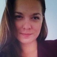 Elisa Tanninen